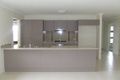 Property photo of 13 Bushland Place Maudsland QLD 4210