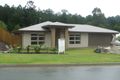 Property photo of 13 Bushland Place Maudsland QLD 4210