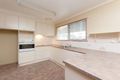 Property photo of 524 Comans Avenue Lavington NSW 2641