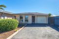 Property photo of 5 Yachtsman Street Seaford SA 5169