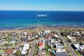 Property photo of 5 Yachtsman Street Seaford SA 5169