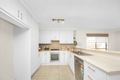 Property photo of 5 Yachtsman Street Seaford SA 5169