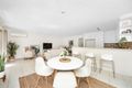 Property photo of 5 Yachtsman Street Seaford SA 5169