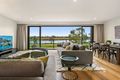 Property photo of 48 Pier One Drive Patterson Lakes VIC 3197