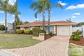 Property photo of 6 Beachport Retreat Clarkson WA 6030