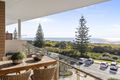 Property photo of 24/11 Leighton Beach Boulevard North Fremantle WA 6159