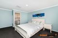 Property photo of 5 Colony Court Thornlie WA 6108
