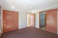 Property photo of 127 Pacific Drive Hay Point QLD 4740