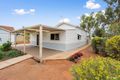 Property photo of 153 Moran Street Victory Heights WA 6432