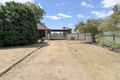 Property photo of 19 Boland Drive Moree NSW 2400