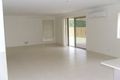 Property photo of 13 Bushland Place Maudsland QLD 4210
