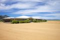 Property photo of 9 Northern Grampians Road Drung VIC 3401