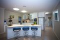 Property photo of 9 Northern Grampians Road Drung VIC 3401