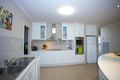 Property photo of 9 Northern Grampians Road Drung VIC 3401