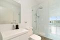 Property photo of 6/32 Princes Highway Sylvania NSW 2224