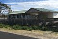Property photo of 1328 Shoreline Drive Glomar Beach VIC 3851