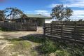 Property photo of 1328 Shoreline Drive Glomar Beach VIC 3851