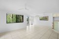 Property photo of 2A Alba Street Shailer Park QLD 4128