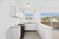 Property photo of 8/3 Francis Street Dee Why NSW 2099