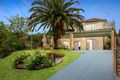 Property photo of 11 Devon Street Dromana VIC 3936