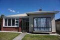 Property photo of 44 Tolosa Street Glenorchy TAS 7010