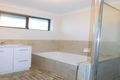 Property photo of 46 Queens Esplanade Thorneside QLD 4158