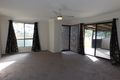 Property photo of 46 Queens Esplanade Thorneside QLD 4158