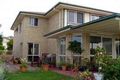 Property photo of 26 Willow Place Carindale QLD 4152