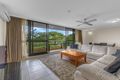 Property photo of 9/148 Oxlade Drive New Farm QLD 4005