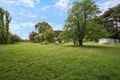 Property photo of 329 Erreys Road Cobrico VIC 3266