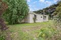 Property photo of 329 Erreys Road Cobrico VIC 3266