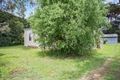 Property photo of 329 Erreys Road Cobrico VIC 3266
