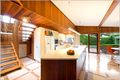 Property photo of 5 Simmons Place Chapman ACT 2611