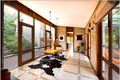 Property photo of 5 Simmons Place Chapman ACT 2611