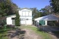 Property photo of 2 Charmhaven Avenue Charmhaven NSW 2263