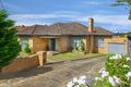 Property photo of 49 Mountain View Road Balwyn North VIC 3104