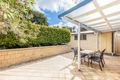 Property photo of 11 Forbes Crescent Engadine NSW 2233