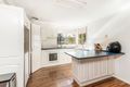 Property photo of 11 Forbes Crescent Engadine NSW 2233