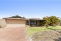 Property photo of 11 Mekong Place Beechboro WA 6063
