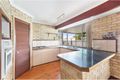Property photo of 11 Mekong Place Beechboro WA 6063