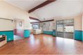 Property photo of 11 Mekong Place Beechboro WA 6063