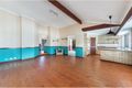 Property photo of 11 Mekong Place Beechboro WA 6063