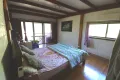 Property photo of 832 North South Road Eureka QLD 4660