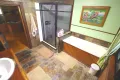 Property photo of 832 North South Road Eureka QLD 4660
