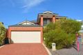 Property photo of 23 Roslin Road Wanneroo WA 6065