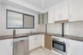Property photo of 2A Alba Street Shailer Park QLD 4128