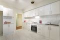 Property photo of 12 Beauford Street Huntingdale VIC 3166