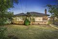 Property photo of 12 Beauford Street Huntingdale VIC 3166
