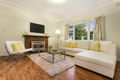 Property photo of 12 Beauford Street Huntingdale VIC 3166