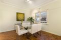 Property photo of 12 Beauford Street Huntingdale VIC 3166